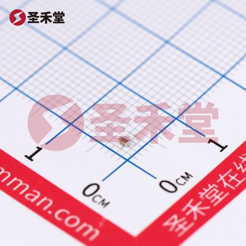 GRM188R71H103KA01D 产品实物图片