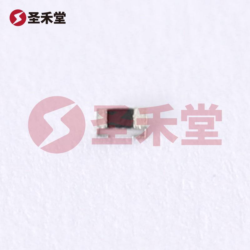 RC0402FR-07330KL 产品实物图片