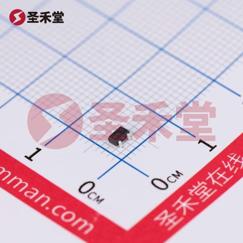 AO3421E 产品实物图片