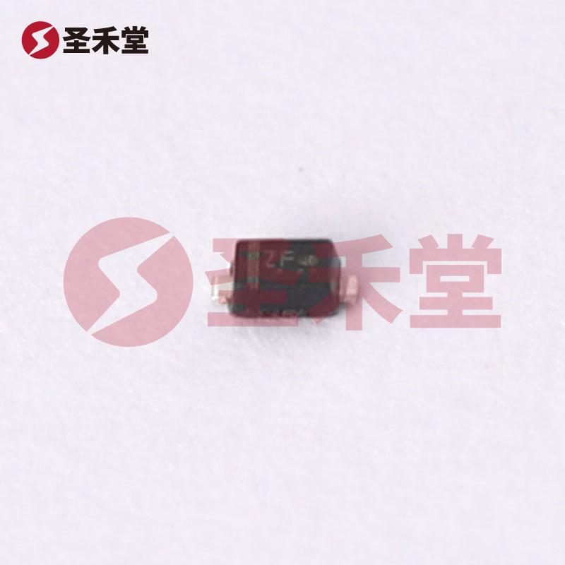 LESD5Z5.0T1G 产品实物图片