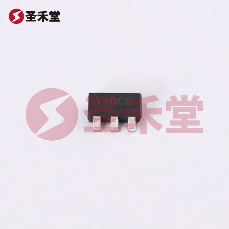 SY7069ADC 产品实物图片