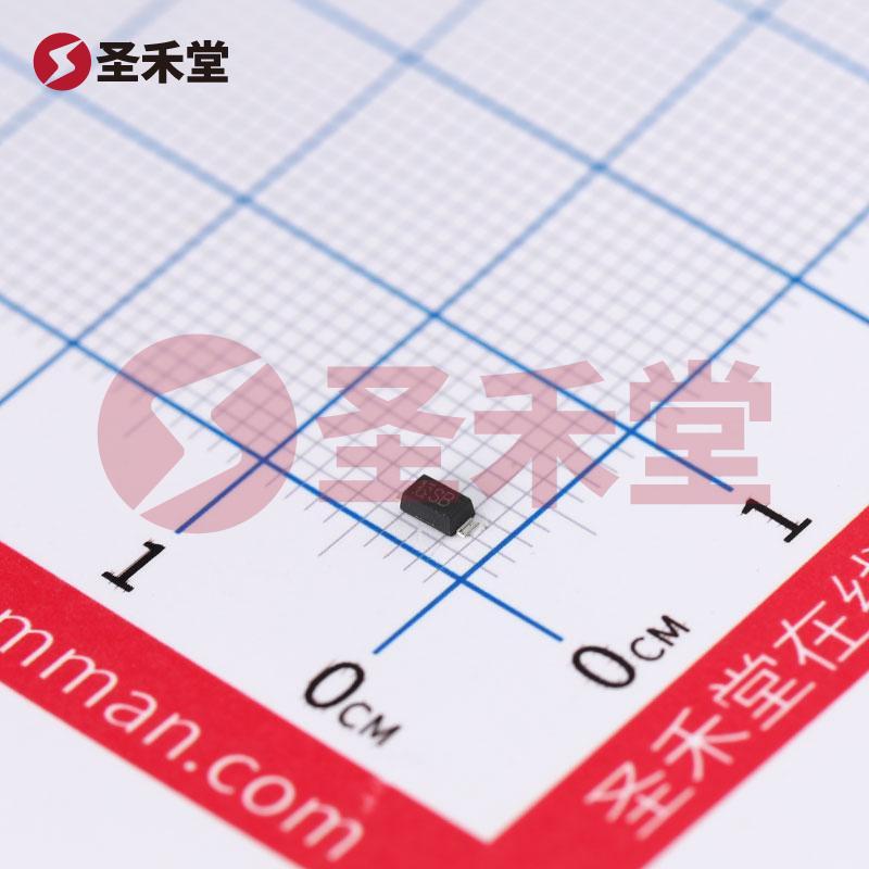 CRS12(TE85L,Q,M) 产品实物图片