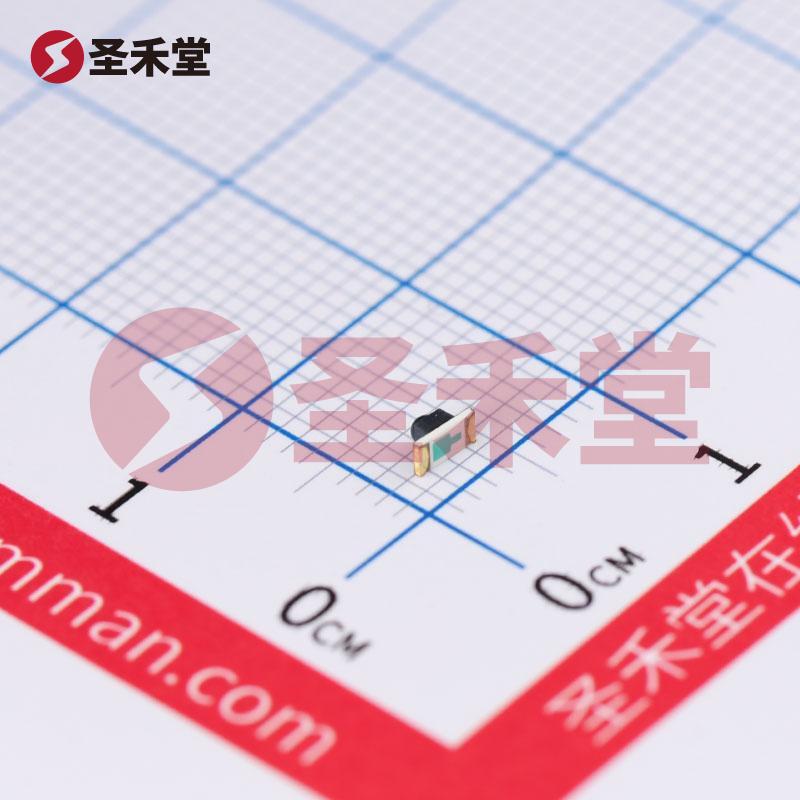 PT26-21B/CT 产品实物图片
