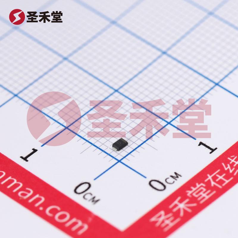 RB160VA-40TR 产品实物图片