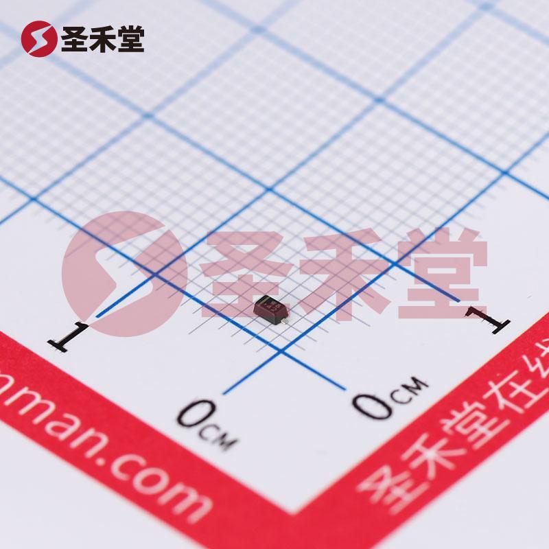 BZT52-B4V7S 产品实物图片