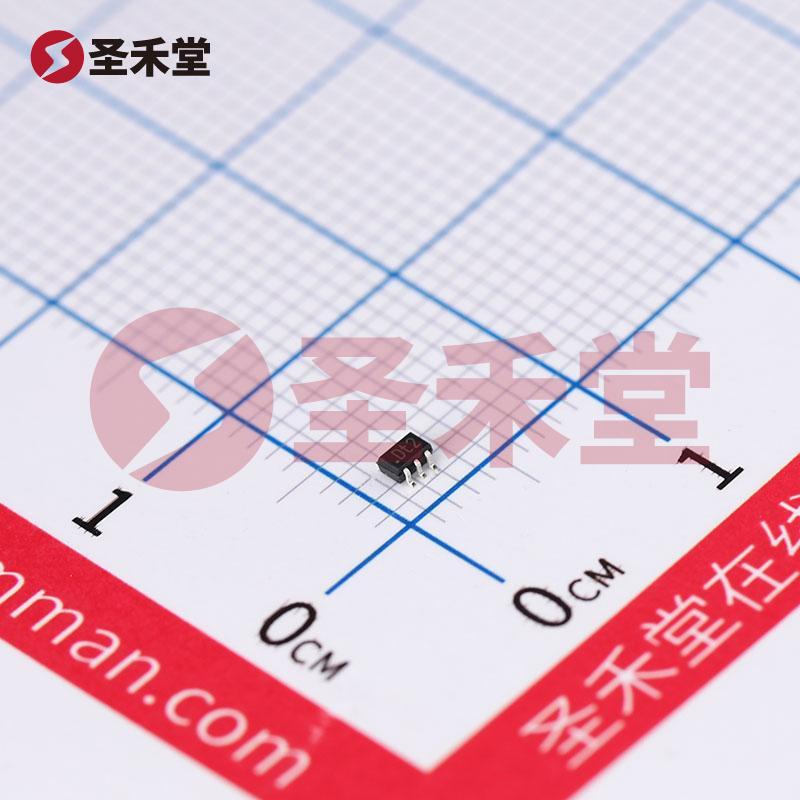 PUMD2,125 产品实物图片