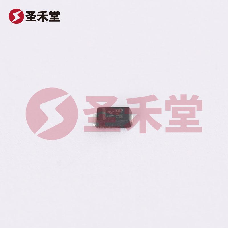 MSS1P4-M3/89A 产品实物图片