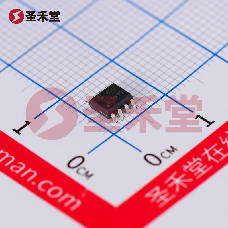 AO4419 产品实物图片