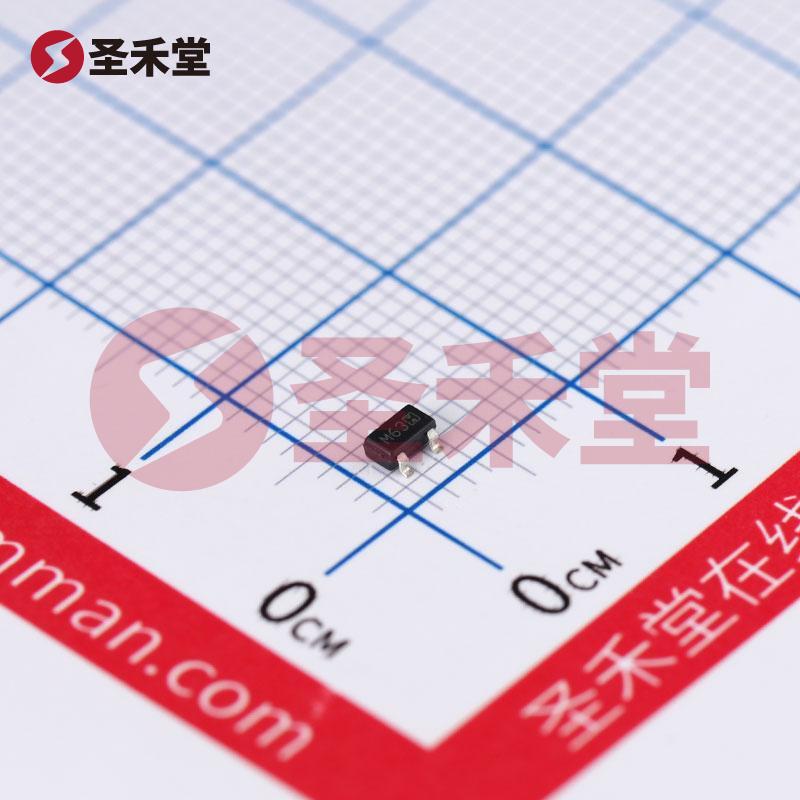 XC61CN2602MR 产品实物图片