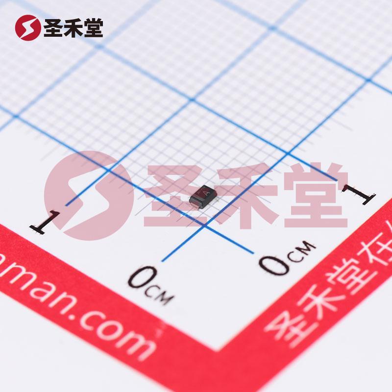 RFU02VSM6STR 产品实物图片