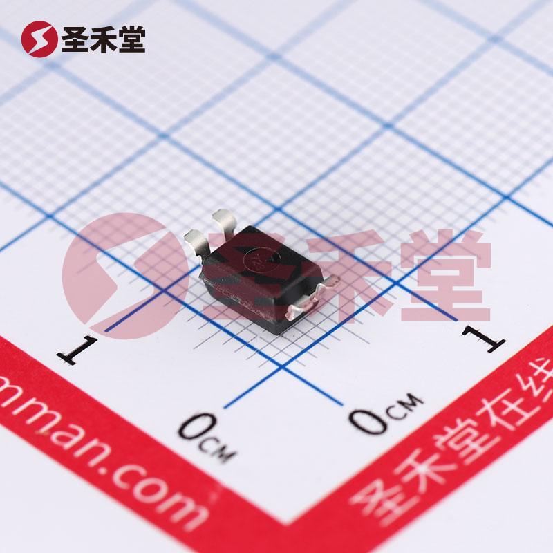 VO618A-3X017T 产品实物图片