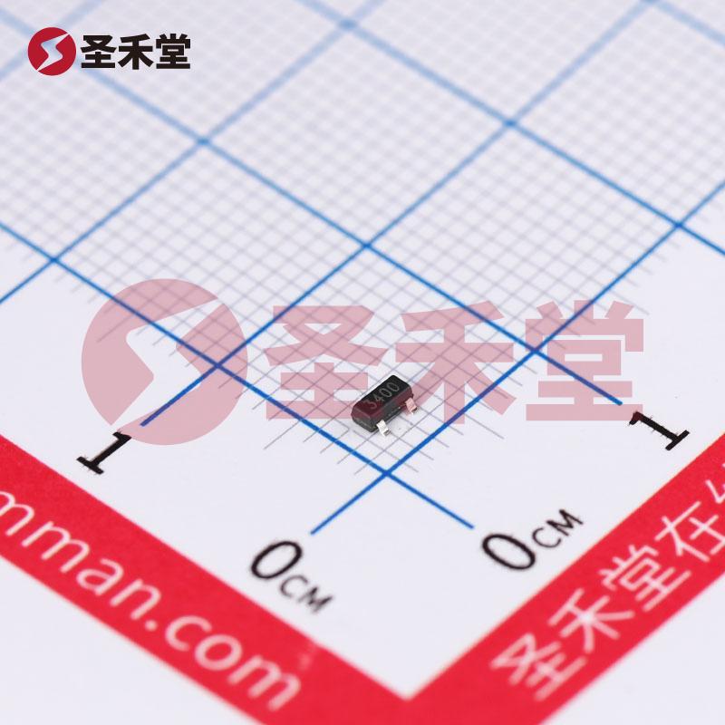 BLM3400 产品实物图片