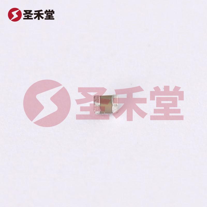 CL05A475KP5NRNC 产品实物图片