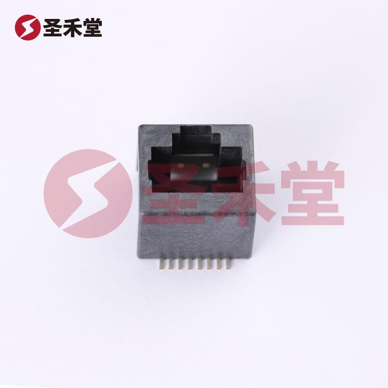 1-338088-3 产品实物图片