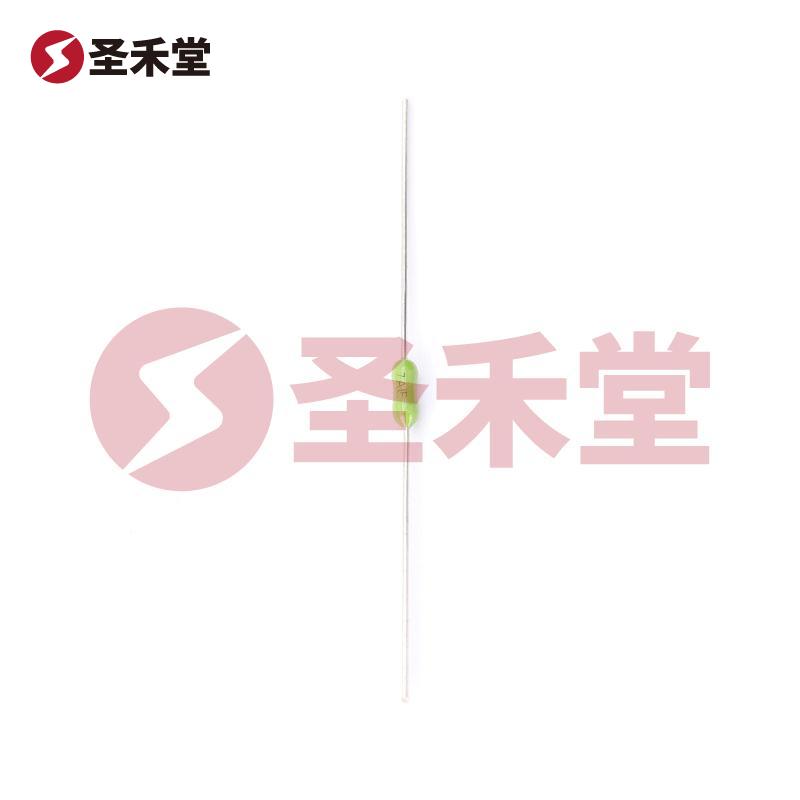 0251007.NRT1L 产品实物图片