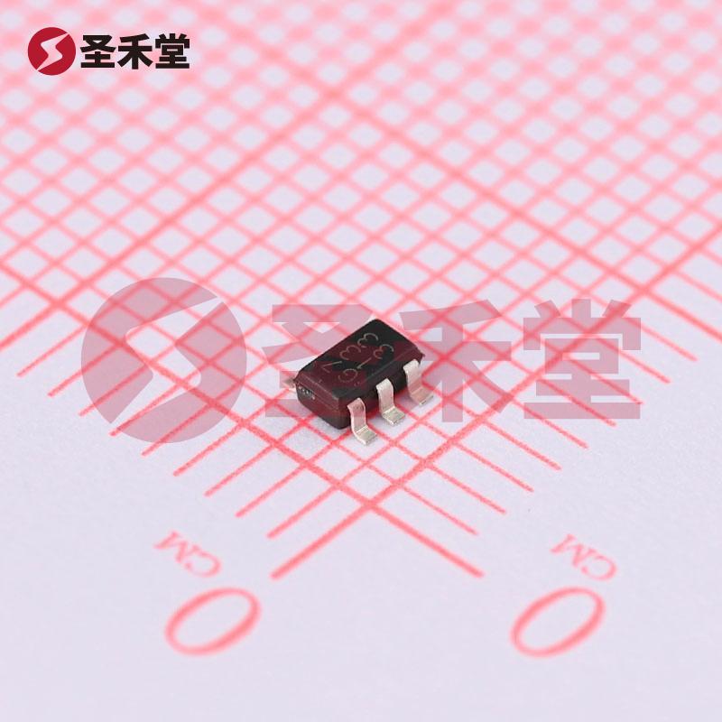 BU33TD3WG-TR 产品实物图片