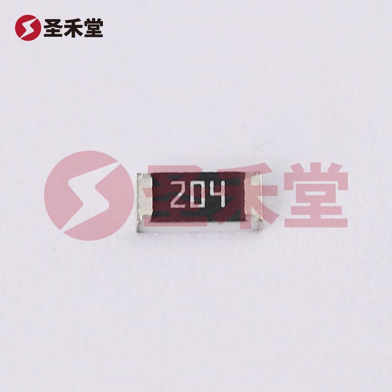 RC1206JR-07200KL 产品实物图片