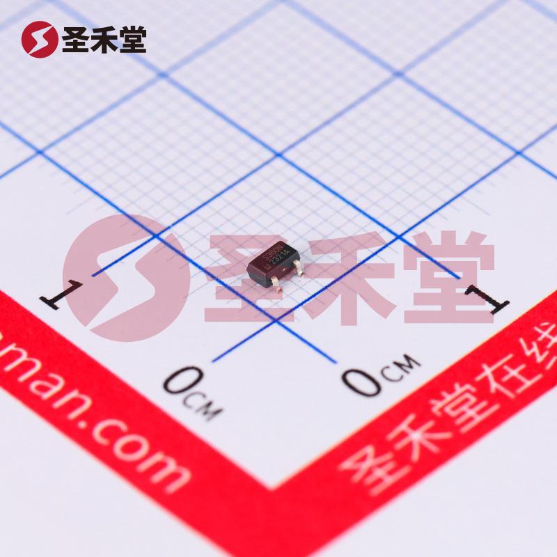 SS360NT 产品实物图片