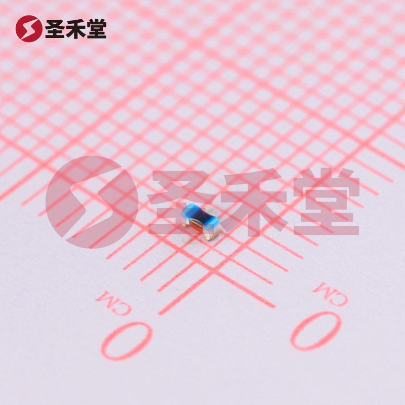 LQW18ANR15G00D 产品实物图片