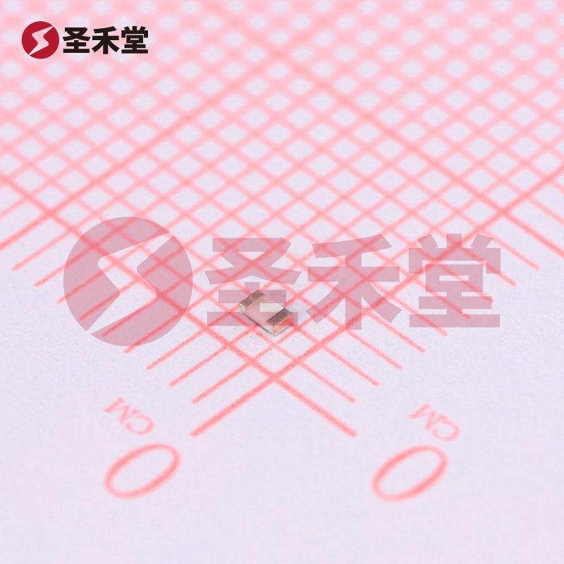 CRCW060310K0JNEA 产品实物图片