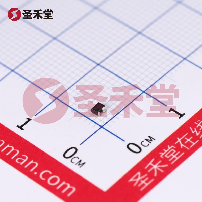 BFP405H6327XTSA1 产品实物图片