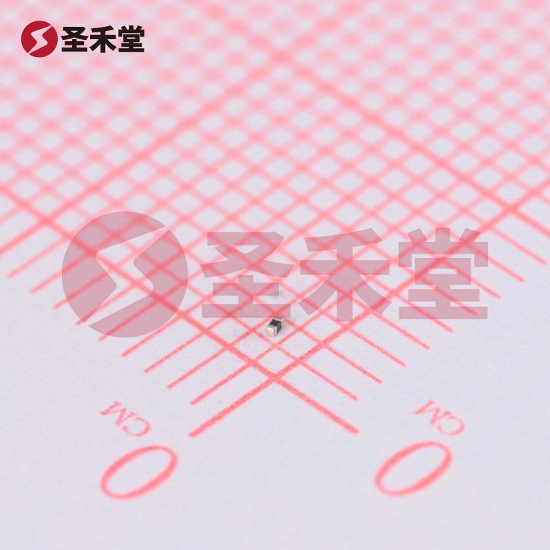 BLM03AX102SN1D 产品实物图片