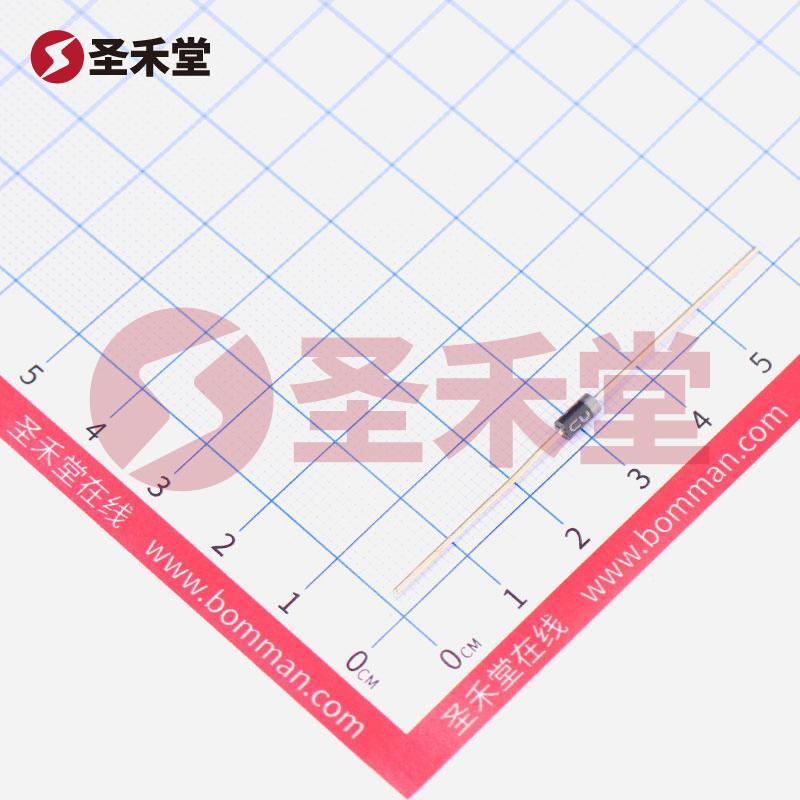 UF1007-T 产品实物图片