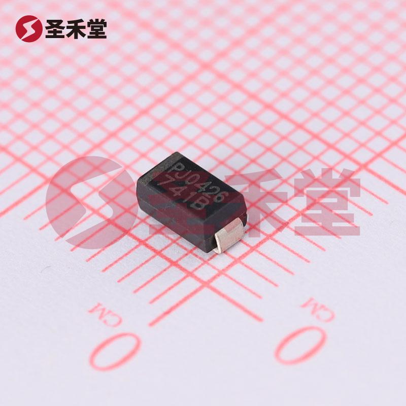 1SMA4741_R1_00001 产品实物图片