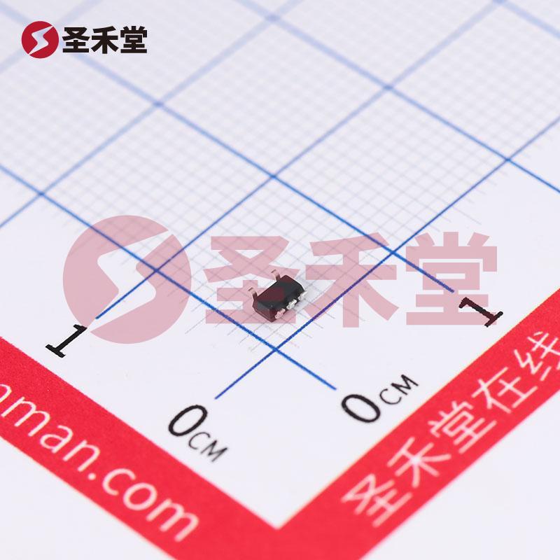 LM321A-TR_价格_封装_产品参数_产品手册-圣禾堂在线