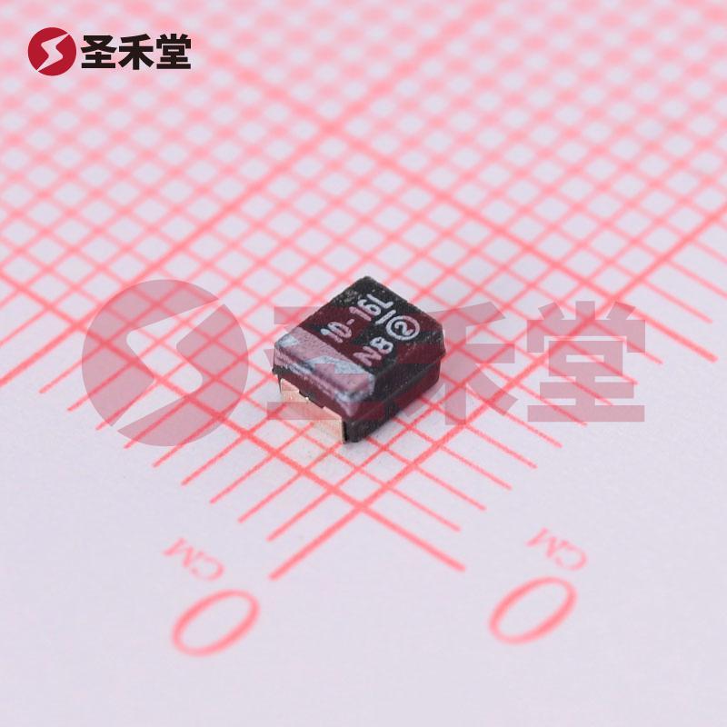 293D106X9016B2TE3 产品实物图片