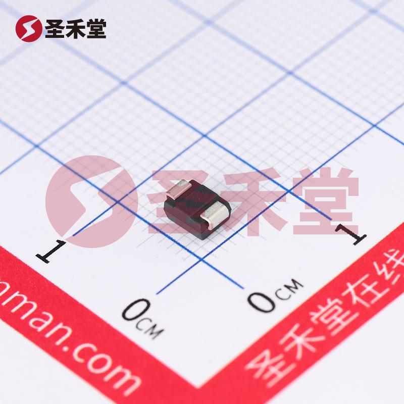 S2M_R1_00001 产品实物图片