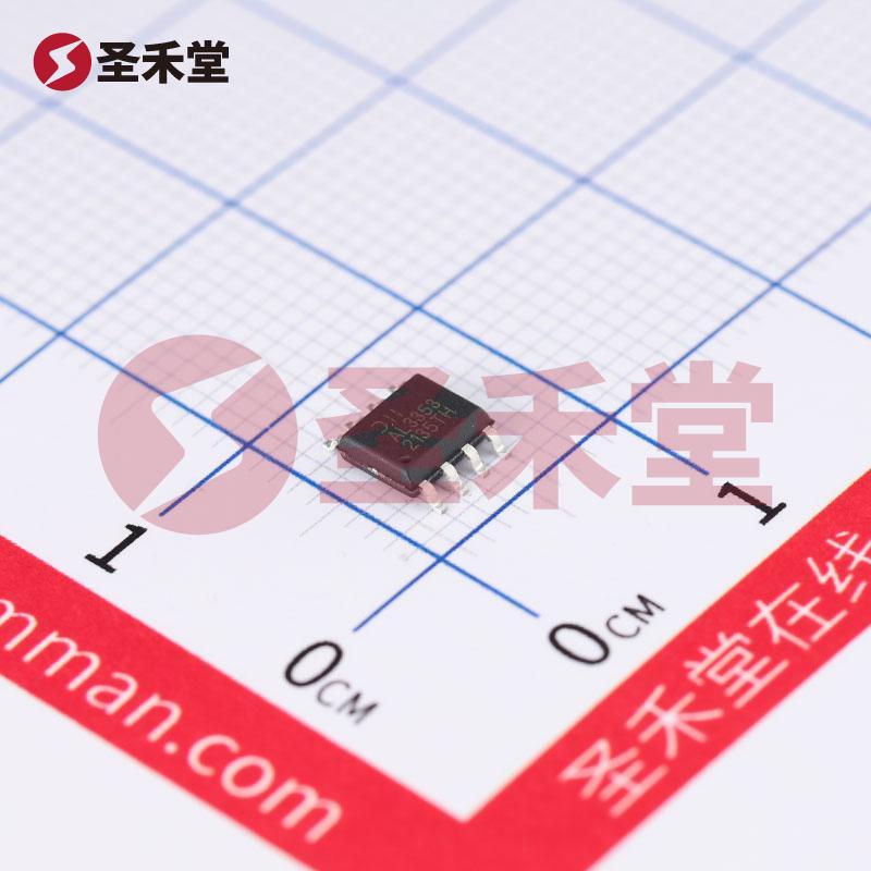AL3353S-13 产品实物图片