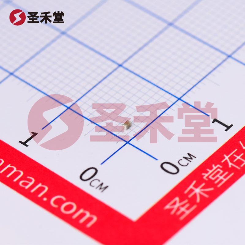 CL05A475MO5NUNC 产品实物图片