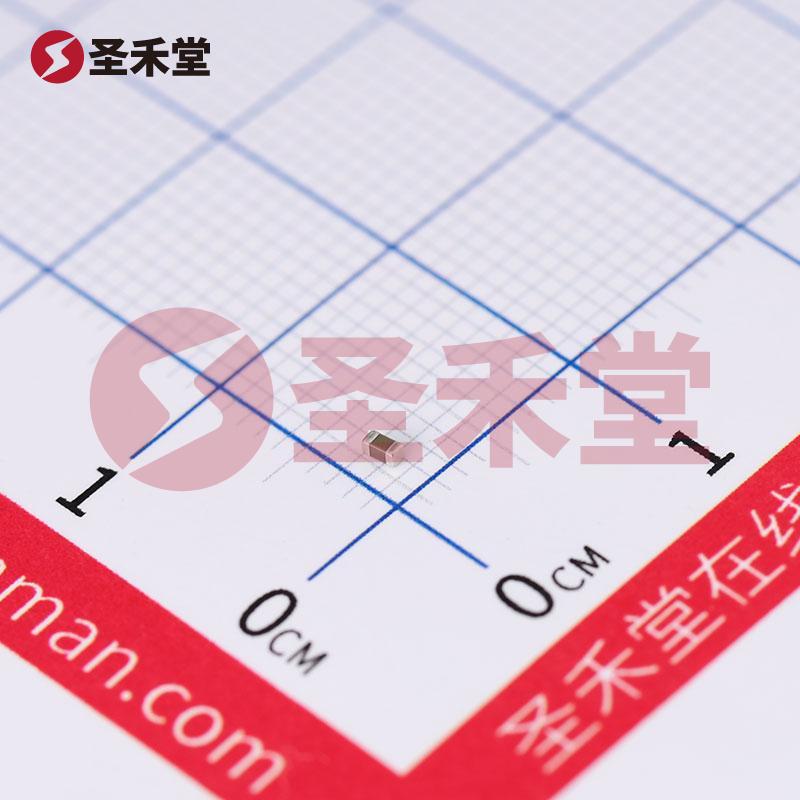 JMK107BJ475KA-T 产品实物图片