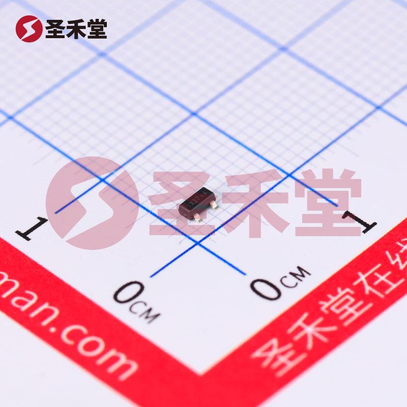 APX809-44SAG-7 产品实物图片