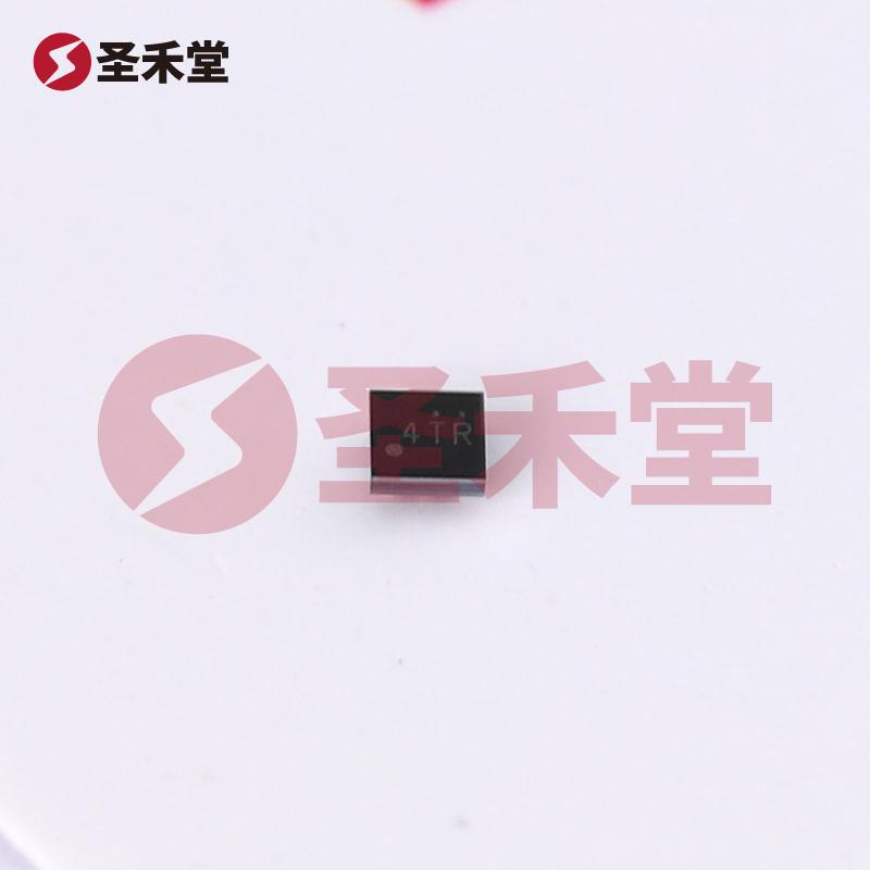 RT1715WSC 产品实物图片