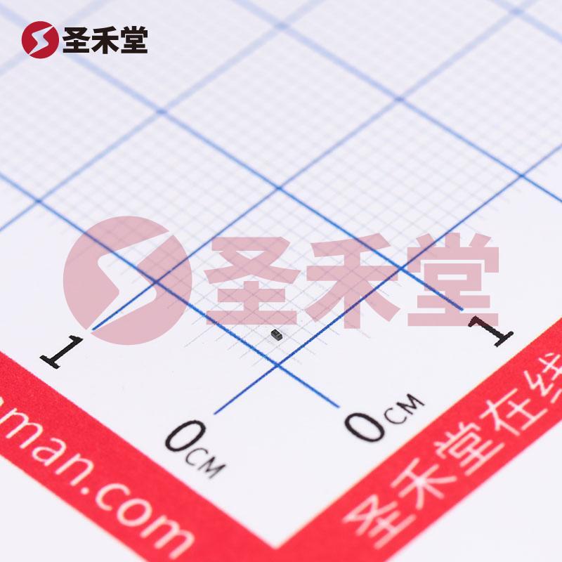 ESD101B102ELSE6327XTSA1 产品实物图片