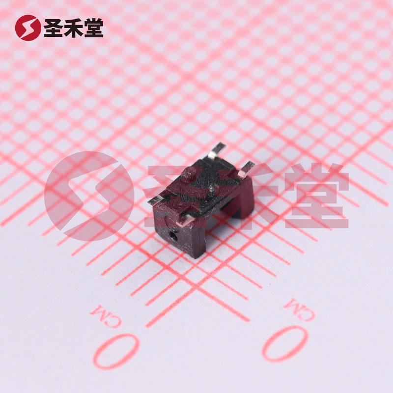 RPI-0226 产品实物图片