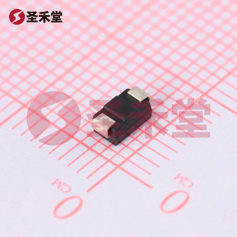 US1B-E3/61T 产品实物图片