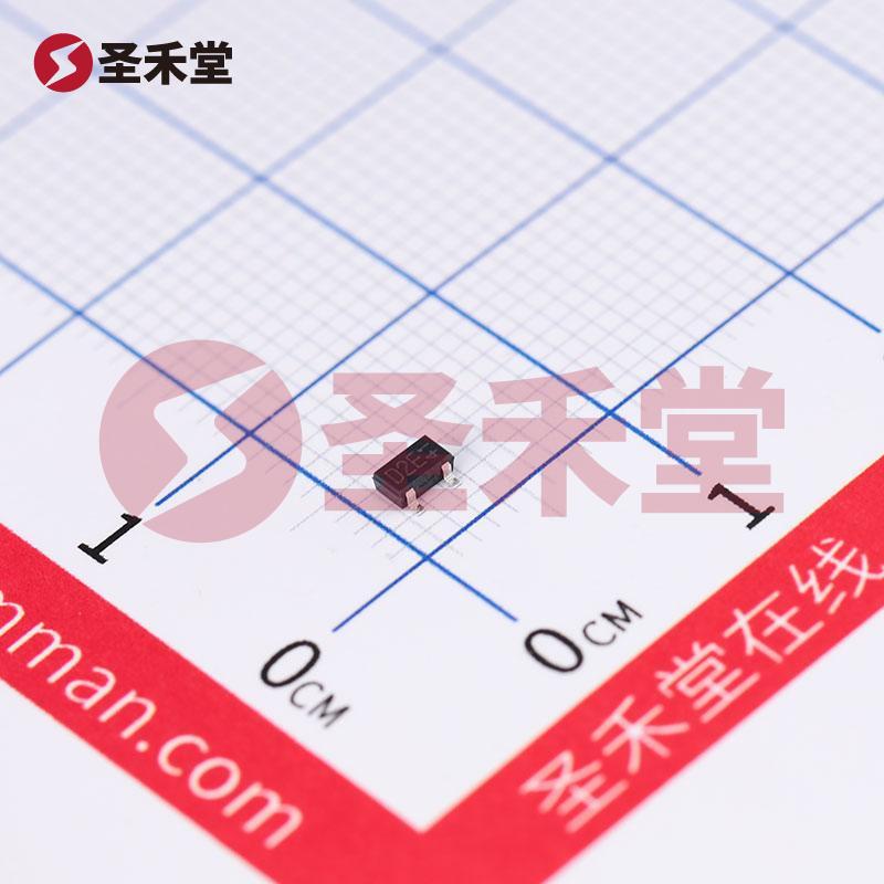 RB491DT146 产品实物图片