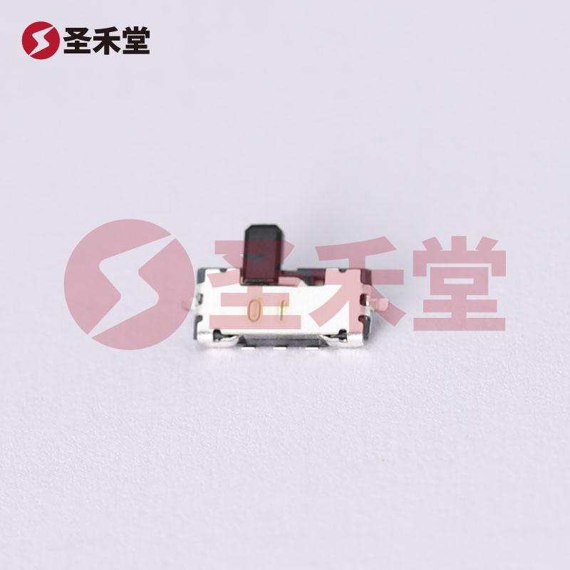 SSAJ110100 产品实物图片