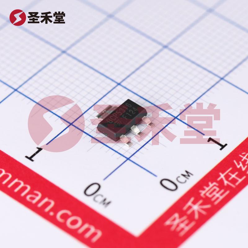 BCP53-16 产品实物图片