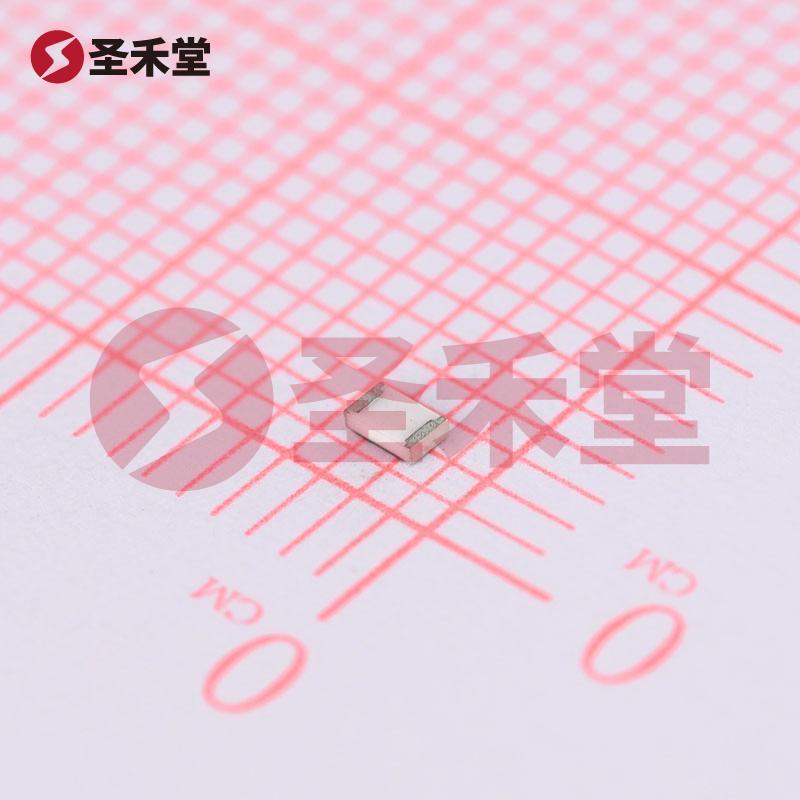 RC0805FR-0756KL 产品实物图片