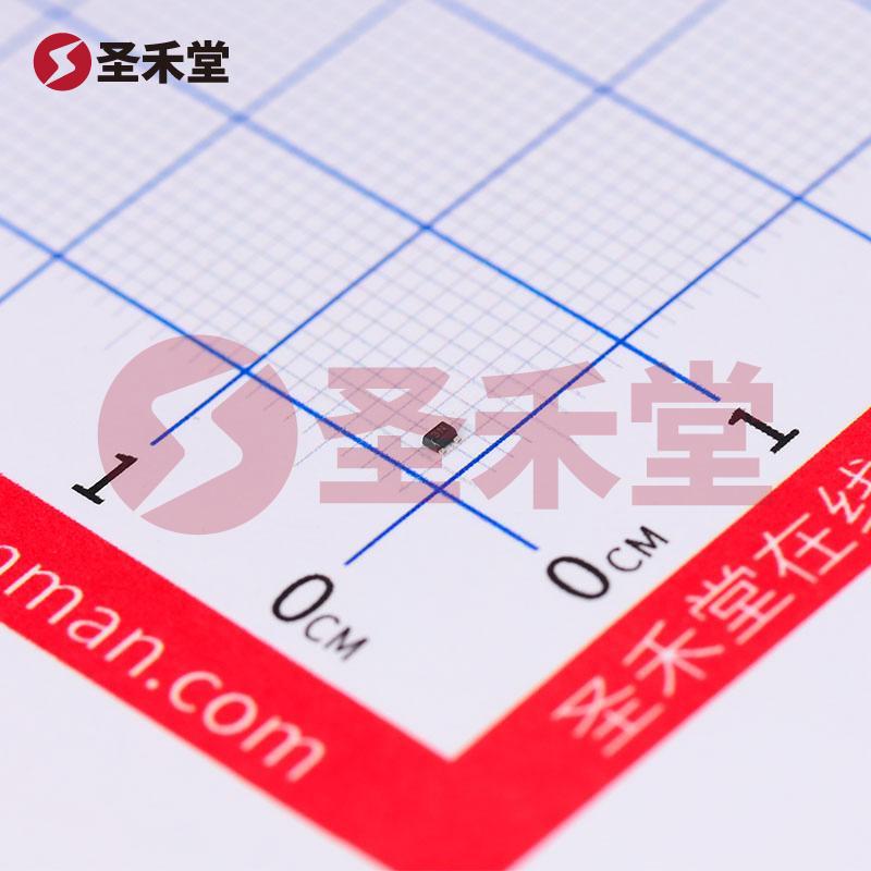 MMBT3906M 产品实物图片