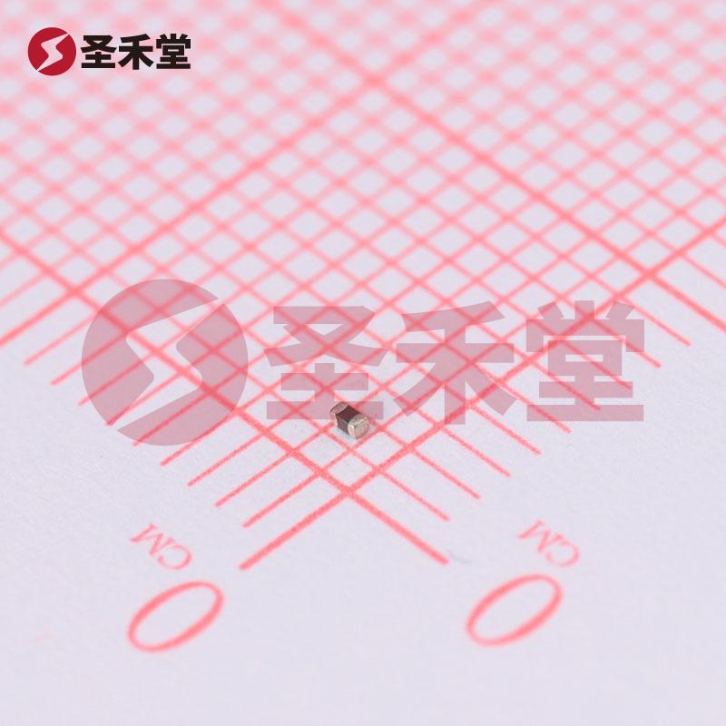 NCP15WF104F03RC 产品实物图片