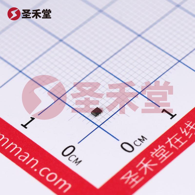 EMG8T2R 产品实物图片