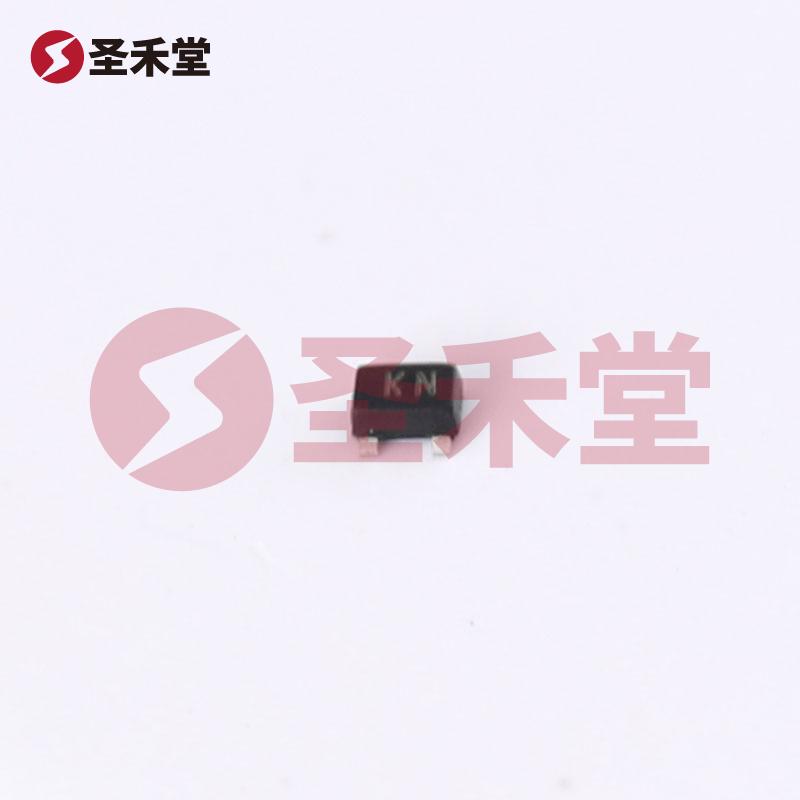 WNM3013-3/TR 产品实物图片
