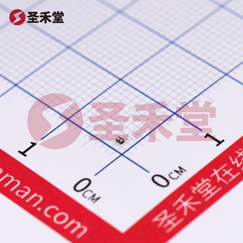ESD9X7V-2/TR 产品实物图片