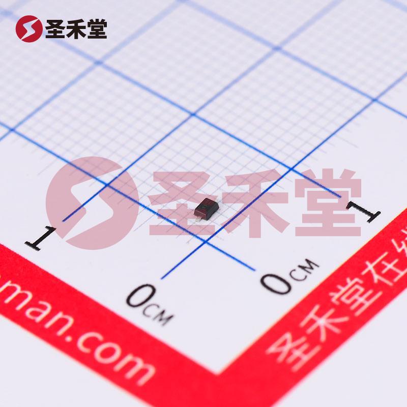 DDZ16BSF-7 产品实物图片