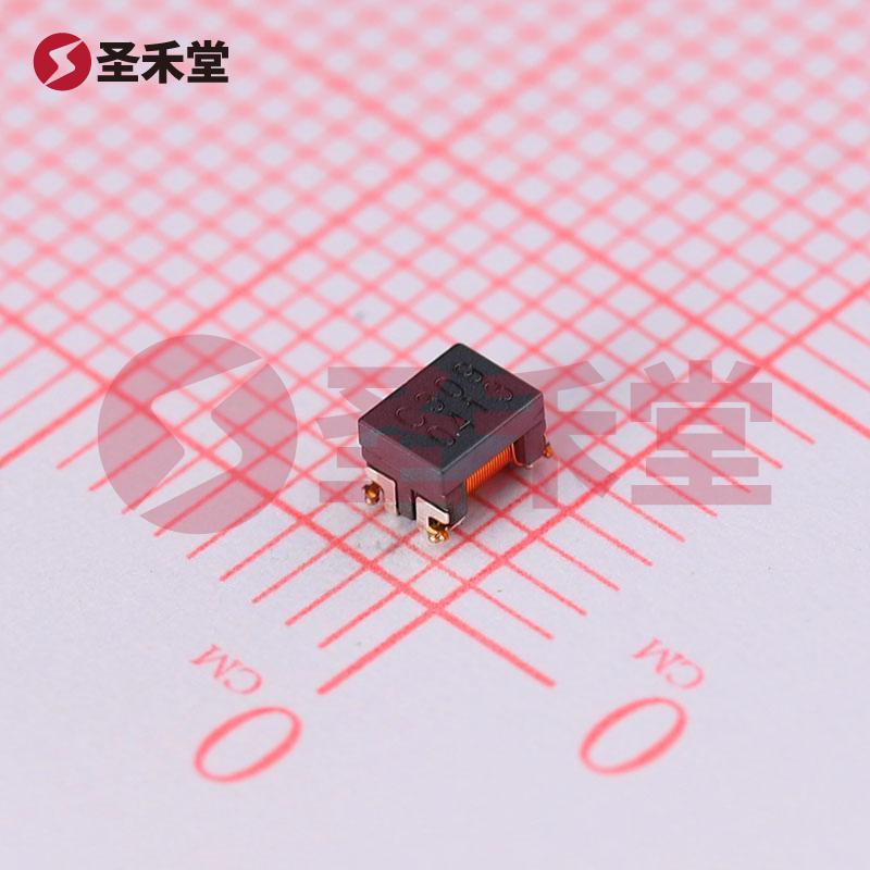 ACT1210-510-2P-TL00 产品实物图片